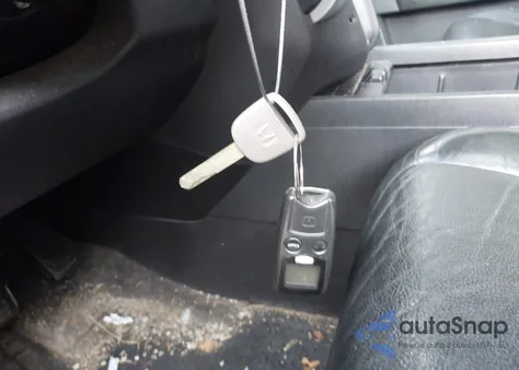 2011 Honda Pilot Ex-L from USA, damaged, VIN 5FNYF4H56BB062905